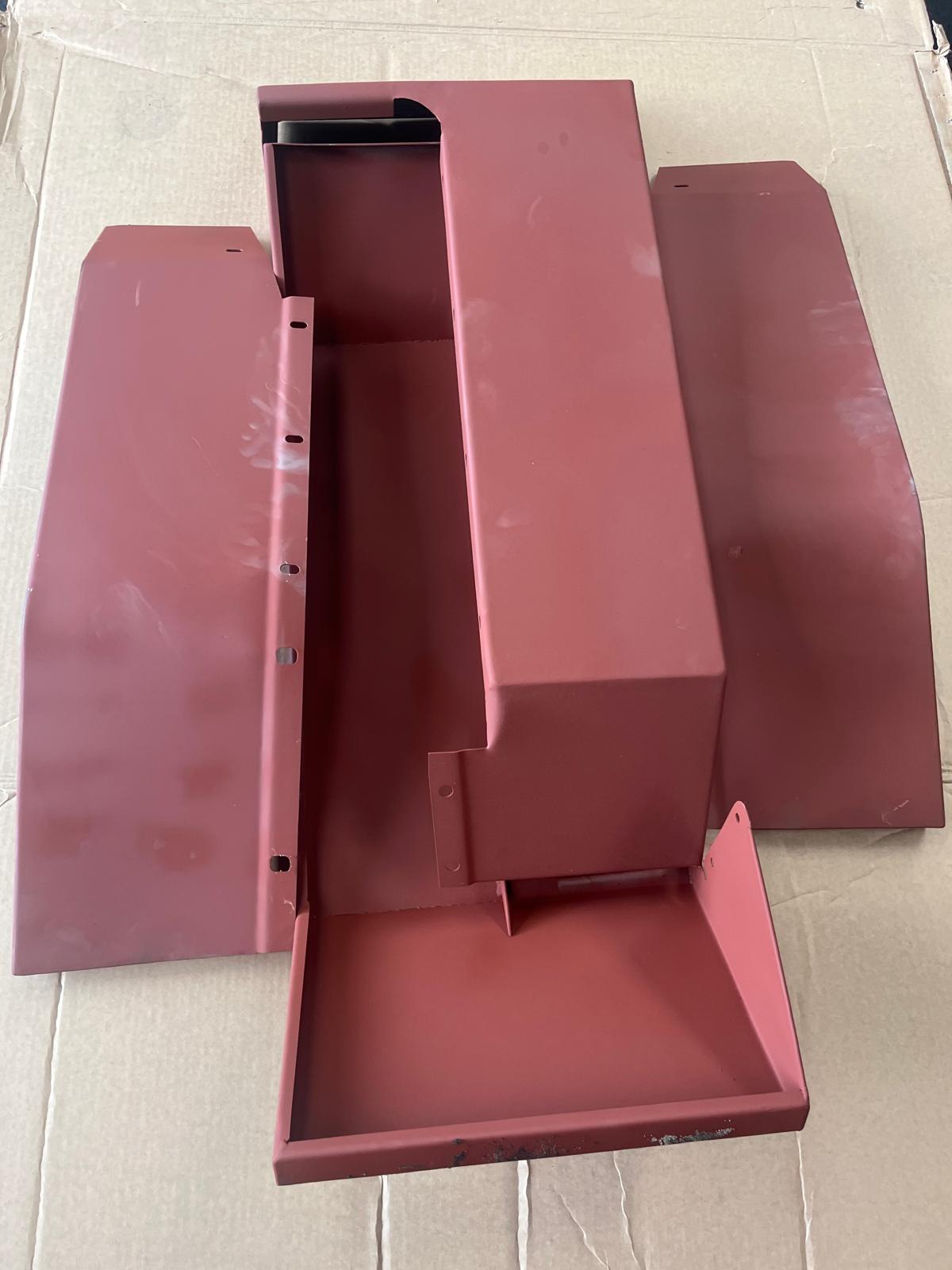 0a5f2806-1a76-4212-b712-b82a4942fbf9