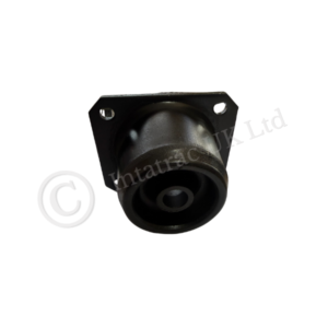 REAR CAB MOUNT - 3399961R1